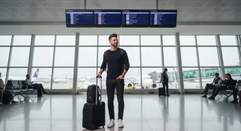 Como emitir seguro viagem Mastercard rápido e fácil