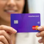 Como funciona a caixinha do Nubank: guia completo