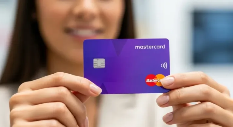 Como funciona a caixinha do Nubank: guia completo