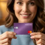 Como mudar a data de vencimento do cartão Nubank