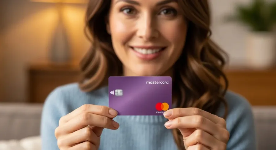 Como mudar a data de vencimento do cartão Nubank e facilitar sua rotina