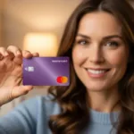 Como pedir estorno de Pix Nubank: passo a passo para recuperar seu dinheiro