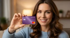 Como pedir estorno de Pix Nubank: passo a passo para recuperar seu dinheiro