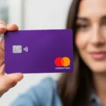 Como pedir um novo cartão Nubank: veja o passo a passo