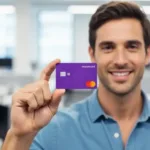 Como sacar dinheiro do Nubank: passo a passo e dicas