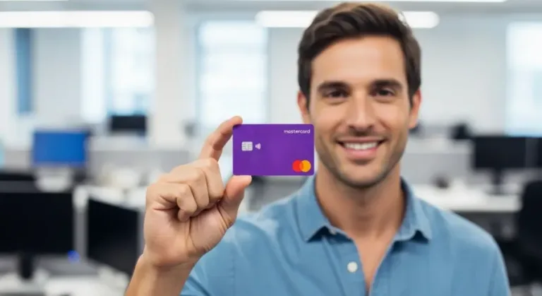 Como sacar dinheiro do Nubank: passo a passo e dicas