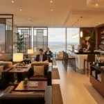 Como usar sala VIP Mastercard Black e aproveitar vantagens