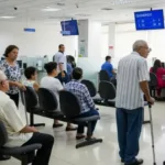 Prazo para contestar descontos indevidos no INSS deve ser ampliado por 90 dias