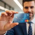 O que é Mastercard: entenda o papel da bandeira no cartão