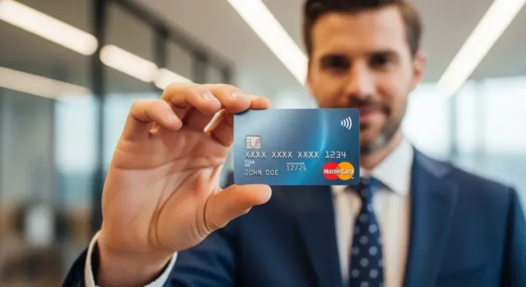 O que é Mastercard: entenda o papel da bandeira no cartão