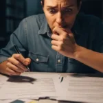 MEIs sofrem prejuízos com golpes em sites falsos do PGMEI: saiba se proteger