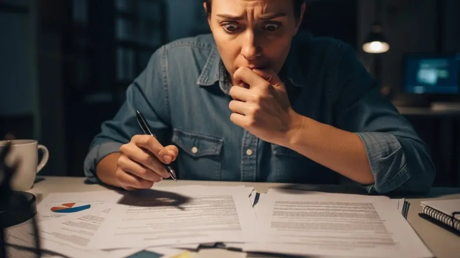 MEIs sofrem prejuízos com golpes em sites falsos do PGMEI: saiba se proteger