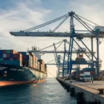 Retirada parcial do tarifaço dos EUA: impactos imediatos para o Brasil