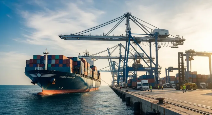 Retirada parcial do tarifaço dos EUA: impactos imediatos para o Brasil