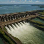 Inflação de outubro atinge menor patamar desde 1998 e surpreende mercado