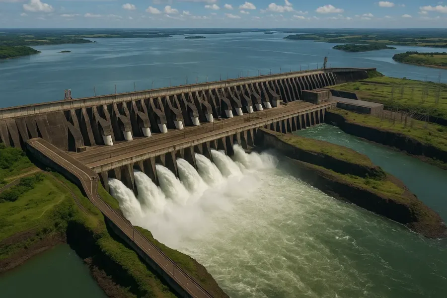 Inflação de outubro atinge menor patamar desde 1998 e surpreende mercado