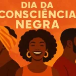 20 de novembro: entenda o feriado da Consciência Negra em 2025