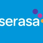 Serasa limpa nome: Feirão oferece descontos de até 99% para limpar o nome até sábado