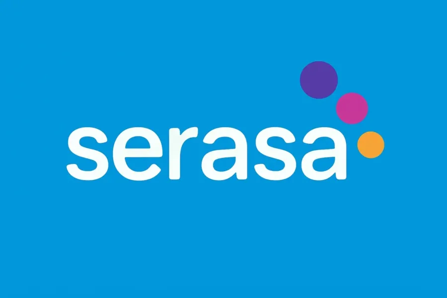 Serasa limpa nome: Feirão oferece descontos de até 99% para limpar o nome até sábado