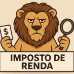 Isenção do Imposto de Renda para salários até R$ 5 mil começa em 2026