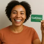 CadÚnico 2026: Entenda as novas regras