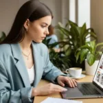 Como empreender na internet: estratégias para começar agora