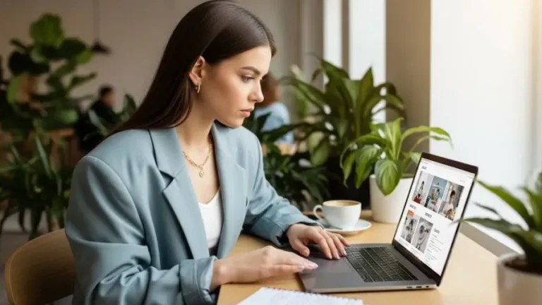 Como empreender na internet: estratégias para começar agora