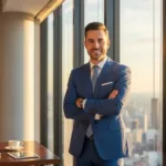 Como ser empreendedor​: atitudes e escolhas para sair do papel