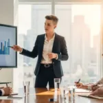 Como ser empreendedor com pouco dinheiro: ideias para começar