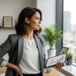 Empreendimento para mulheres: como criar um negócio de sucesso