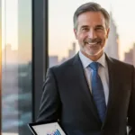 Empreendimentos para terceira idade: inovação e propósito