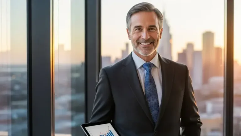 Empreendimentos para terceira idade: inovação e propósito