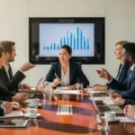 O que é Sociedade em comandita simples? Entenda sobre