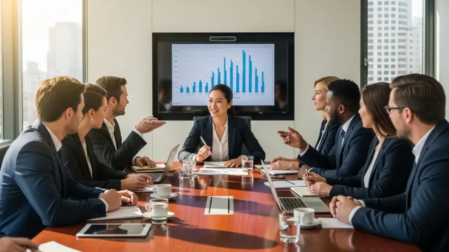 O que é Sociedade em comandita simples? Entenda sobre