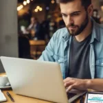 O que é empreendedorismo​: significado e impactos