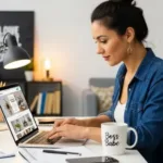 O que é empreendedorismo corporativo​ e como pode mudar o futuro