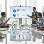 O que é empreendedorismo corporativo​? Como mudar sua empresa