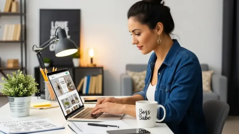 O que é empreendedorismo corporativo​ e como pode mudar o futuro