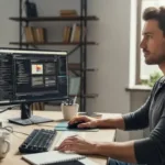 O que é empreendedorismo digital e como transformar negócios