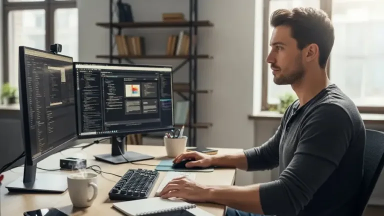 O que é empreendedorismo digital e como transformar negócios