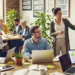 O que é empreendedorismo social? Como mudar realidades