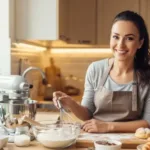 O que é uma atitude empreendedora​? Como reconhecer e desenvolver