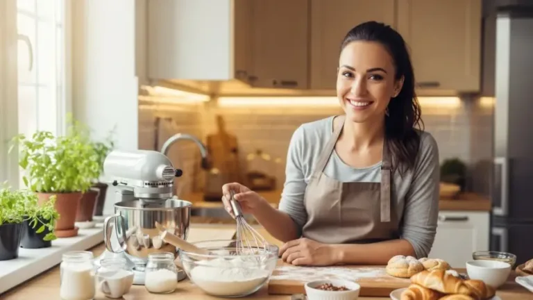 O que é uma atitude empreendedora​? Como reconhecer e desenvolver