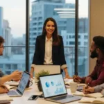 Quais são os 4 tipos de empreendedorismo? Saiba mais