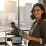 Qual a importância do empreendedorismo​ para transformar a sociedade?