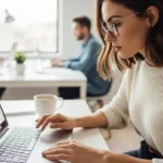 Tipos de empreendedorismo: descubra qual combina com você