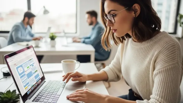 Tipos de empreendedorismo: descubra qual combina com você