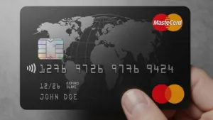 Tendências cartões de crédito para 2026: novos benefícios que os bancos devem oferecer aos consumidores