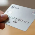 Como a inteligência artificial está influenciando análises de crédito e concessão de cartões