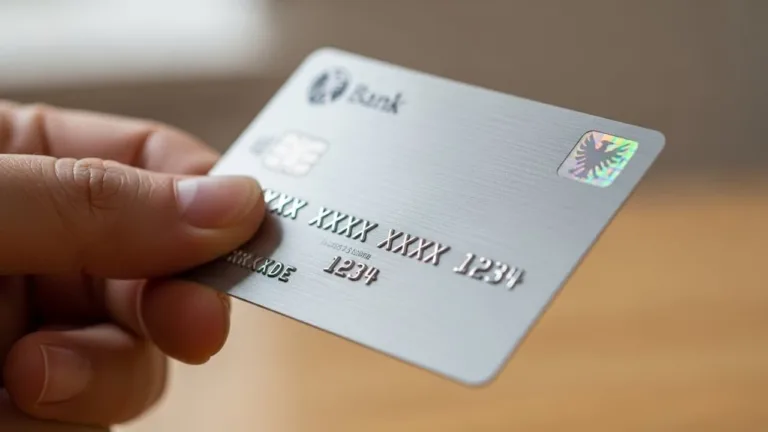 Como a inteligência artificial está influenciando análises de crédito e concessão de cartões